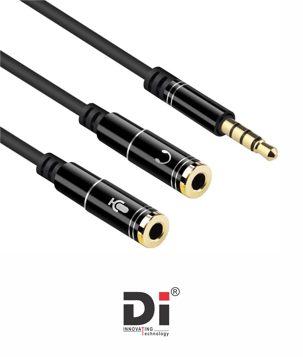 /storage/photos/COMPUTER CABLE/AUDIO CABLE/AUX SPLITTER CABLE 2FEMALE 1 MALE/Di-AUX-SPLITTER-CABLE-2FEMALE-TO-AUX-MALE-1.jpg